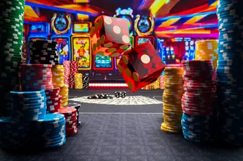 Canlı Casino Deneyimi 355 x 235 compr