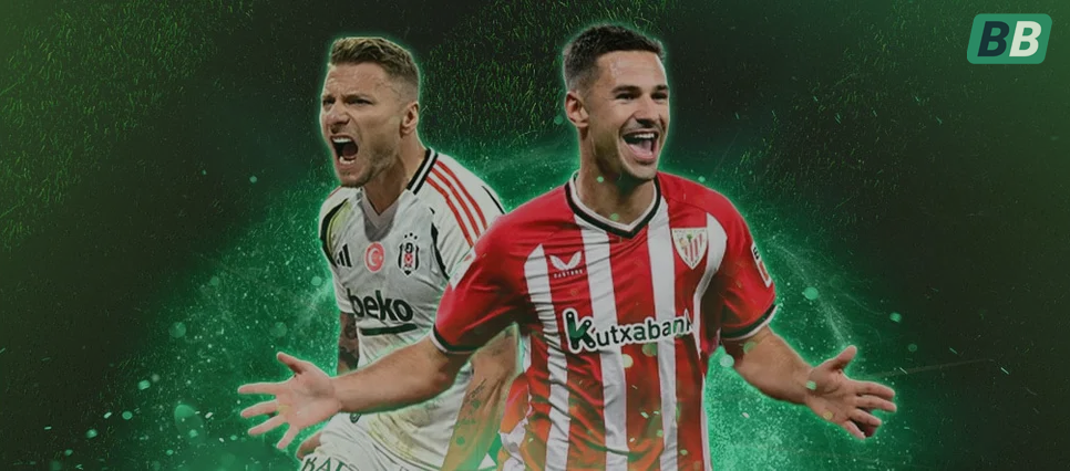 Futbol Maçlarında Canlı Bahis Nasıl Yapılır?