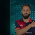 Bahiste İstatistik Kullanımı ve Analiz Teknikleri