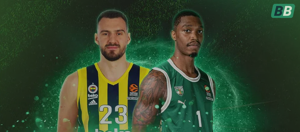 Futbol Maçlarında Canlı Bahis Nasıl Yapılır?