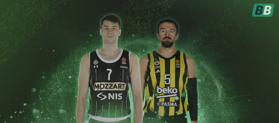 Online Bahis Siteleri Güvenilir Mi? Dikkat Edilmesi Gerekenler