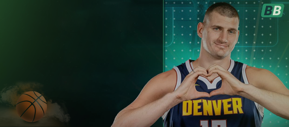 Basketbol Bahislerinde Handikap Oranları Nasıl Değerlendirilir?