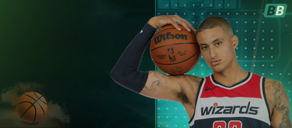 Basketbol Bahislerinde Handikap Oranları Nasıl Değerlendirilir?