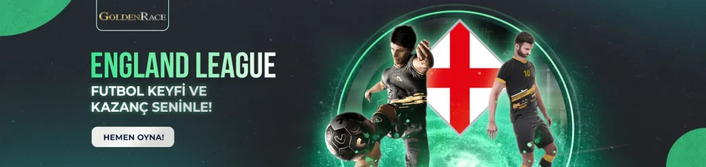 Sanal Spor Bahisleri Nedir ve Nasıl Yapılır?