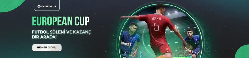 Sanal Spor Bahisleri Nedir ve Nasıl Yapılır?