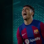 Futbol Bahislerinde Gol Sayısına Göre Oynama Stratejileri
