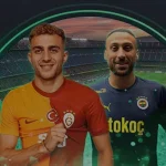Futbol Maçlarında Canlı Bahis Nasıl Yapılır?