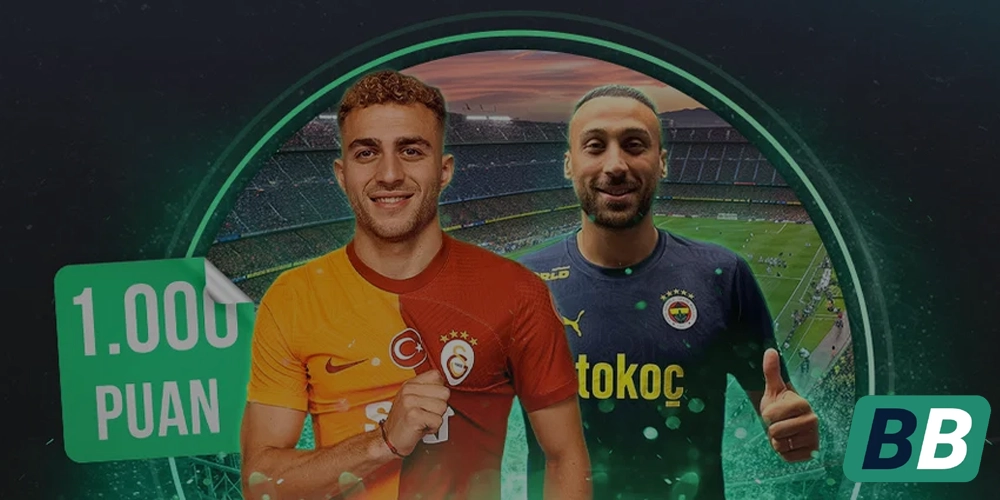 Futbol Maçlarında Canlı Bahis Nasıl Yapılır?