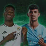 Spor Bahislerinde Kullanılan Temel Terimler
